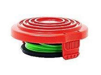 Black and Decker GH1000/GH2000 Replacement Spool/Cover - 495576-00