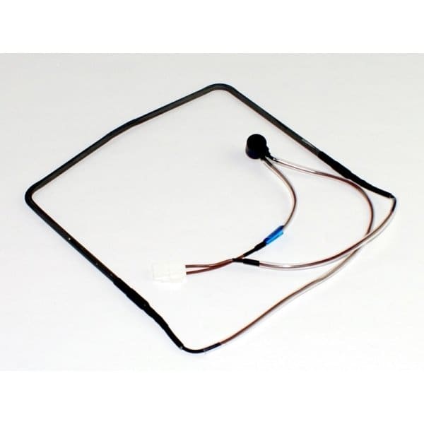Samsung Replacement Defrost Heater Assembly For Refrigerator, Part#da47-00244q