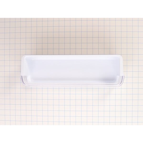 Samsung Replacement Door Shelf Bin For Refrigerator, Part#da97-06175f