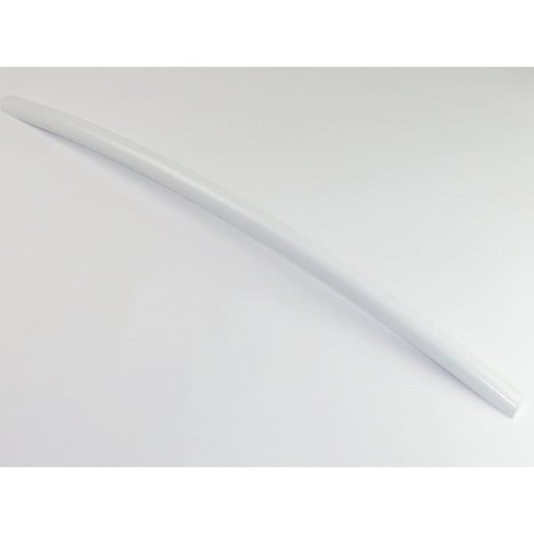 Samsung Replacement Door Handle For Refrigerator, Part#da97-11103b