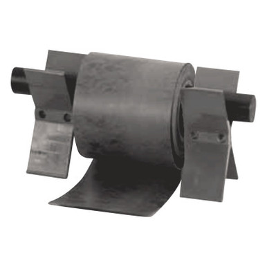 Flange Wizard FL WW-18A 7" WRAP (PER FOOT), 1 FT, #WW18A