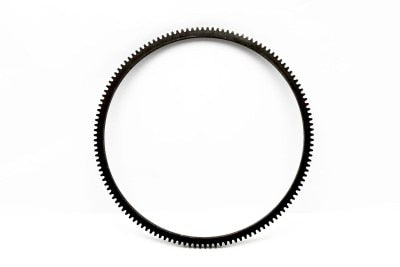 Genie Part # 49917GT – Ring Gear