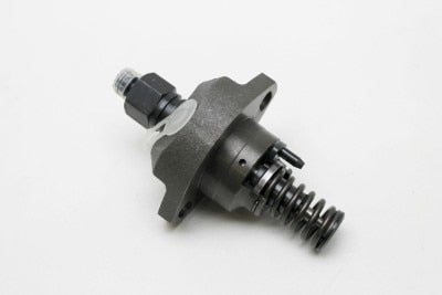 Genie Part # 49929GT – Fuel Injector Pump