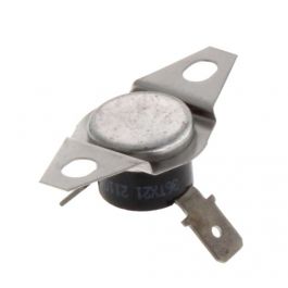 Lennox 49L95 Auto Limit Switch 95°F-125°F