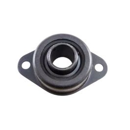 Daikin-McQuay 4AAE7976 Ball Bearing 1.25"