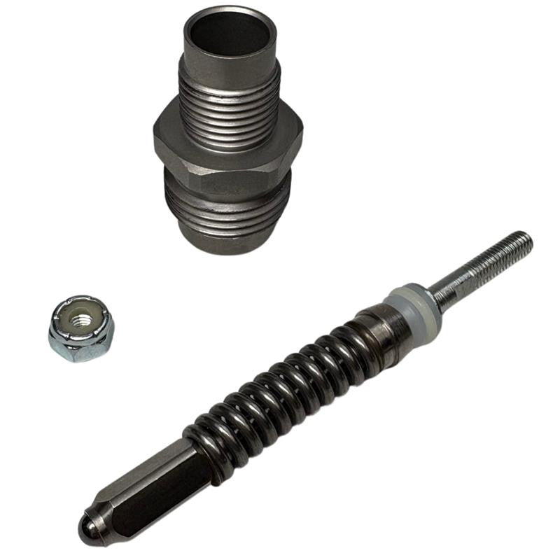 Titan 0538215 Replacement Gun Repair Kit