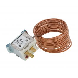 Daikin-McQuay 4ELN9178 Automatic Freeze Thermostat 144" Capillary
