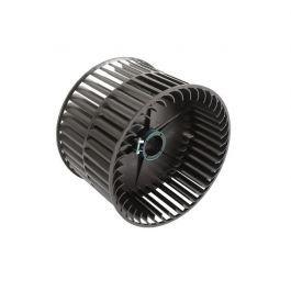 Daikin-McQuay 4MFC8755 Plastic Blower Wheel 8.46"X5.82"