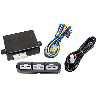 Linear Actuator Controller GlideForce LA-CONTROLLER