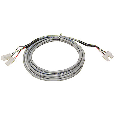10' Wiring Harness Extension For IEI Actuator GlideForce LA-EXTHARN