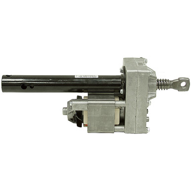 7" Stroke 900 lb Push 240 Volt AC Linear Actuator Icon 311096AC