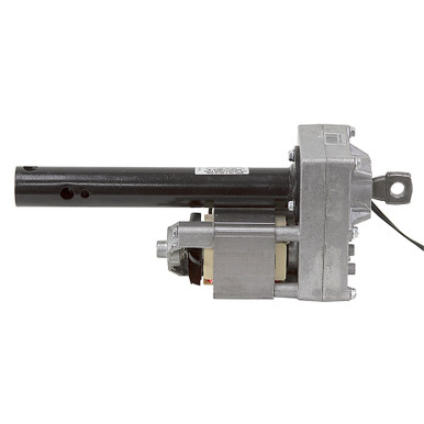 6.125" Stroke 240 Volt AC Linear ActuatorIcon Health & Fitness 343505
