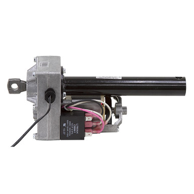 6.875" Stroke 120 Volt AC Linear Actuator Icon Health & Fitness 336954