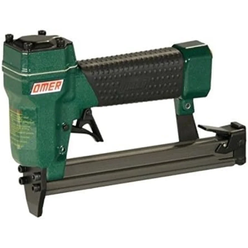 50.16 20 Gauge Fine Wire Stapler, 5/32″ to 5/8″ sim to Duo-Fast Sureshot 5020, 20 Gauge Stapler, 5/32″ to 9/16″