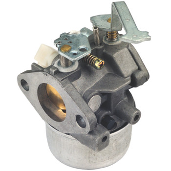 Oregon Genuine OEM Replacement Carburetor Kit - 50-655