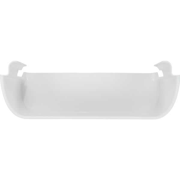 Frigidaire Replacement Door Bin For Refrigerator, Part#240323001