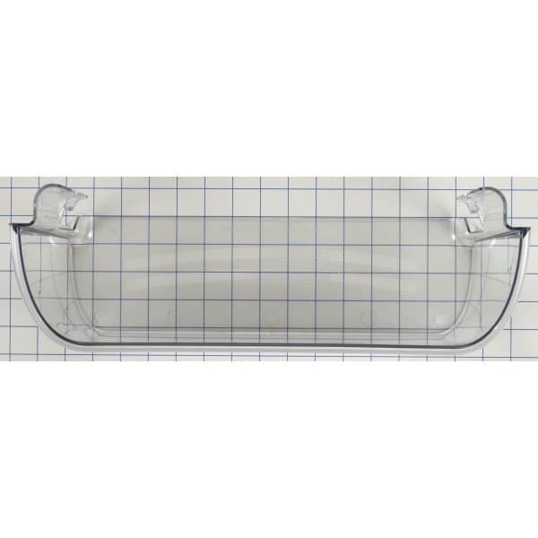 Frigidaire Replacement Door Bin For Refrigerator, Part#240323002