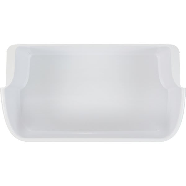 Frigidaire Replacement Door Bin For Refrigerator, Part#240324501
