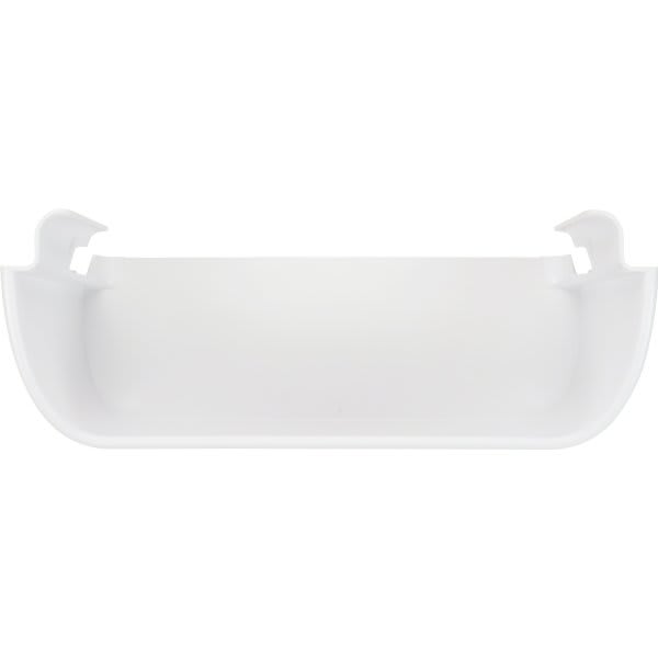 Frigidaire Replacement Door Bin For Refrigerator, Part#240363701