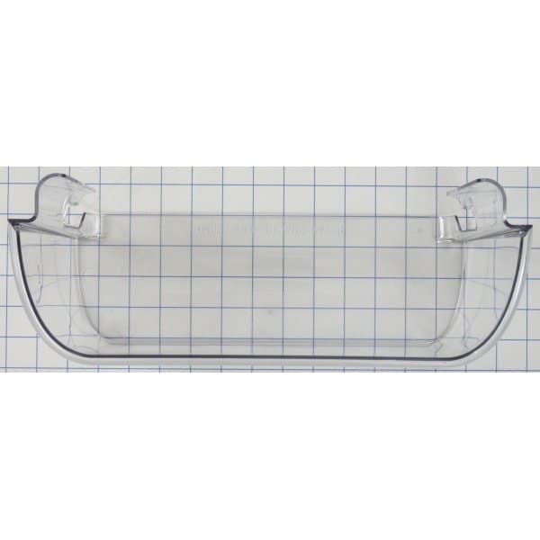 Frigidaire Replacement Door Bin For Refrigerator, Part#240363702