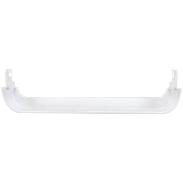 Frigidaire Replacement Door Bin For Refrigerator, Part#240383801