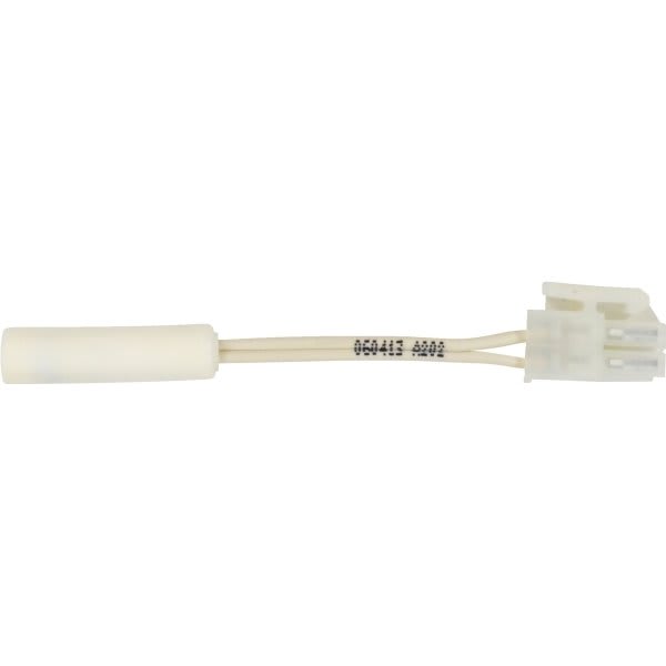 Frigidaire Replacement Temperature Sensor For Refrigerator, Part#240597220