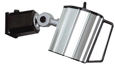 Laguna Pro Light