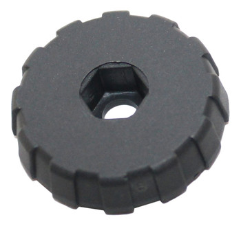Husqvarna Genuine OEM Knob - 502204001
