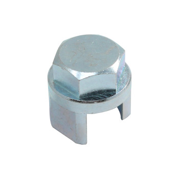 Husqvarna Genuine OEM Replacement Clutch Removal Tool - 502541603