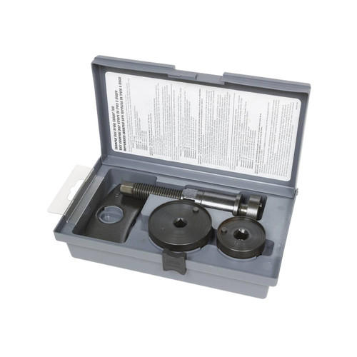 Lisle Universal Disc Brake Caliper Tool