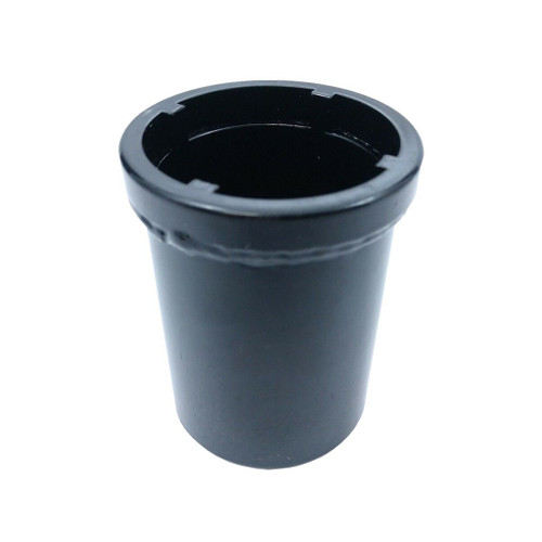 Lisle 4-WD Bearing Locknut Tools For 4-Slot Applications