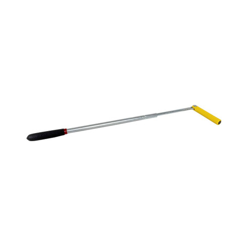 Lisle Straight Magnetic Pickup Tool