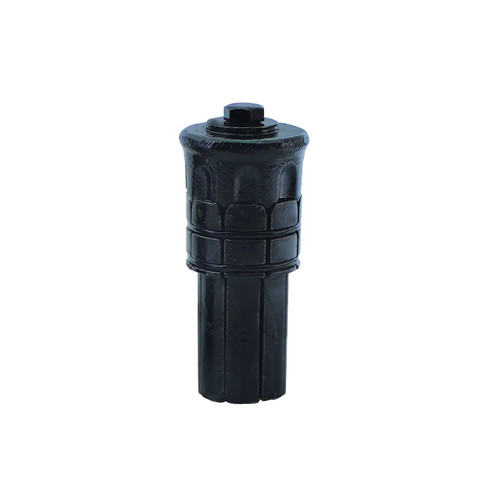 Lisle Tailpipe Expanders, 1-5/8" - 2-7/16"