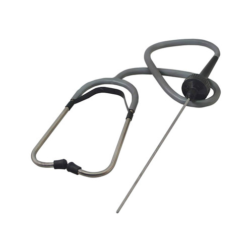 Lisle Mechanic's Stethoscope