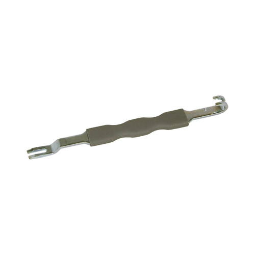Lisle Electrical Connector Separator