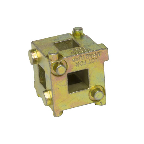 Lisle Disc Brake Piston Tool