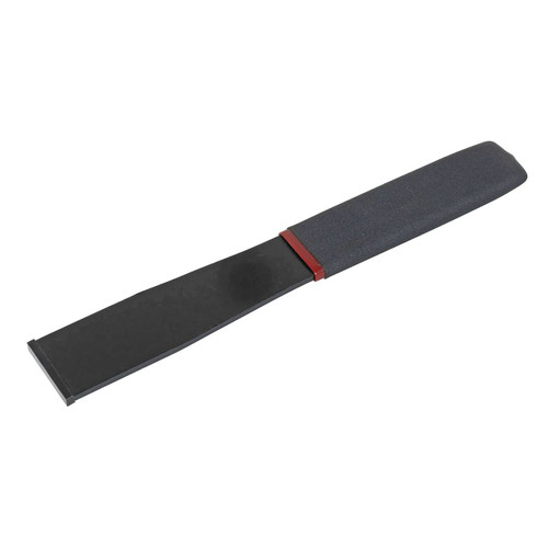 Lisle Gasket Scraper, 8"