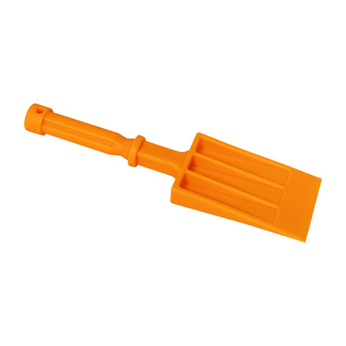 Lisle Molding Strip Tool