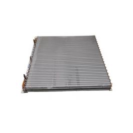 Bard HVAC 5051-088BX Condenser Coil