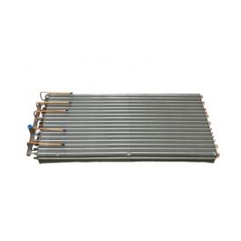 Bard HVAC 5060-064BX Boxed Evaporator Coil