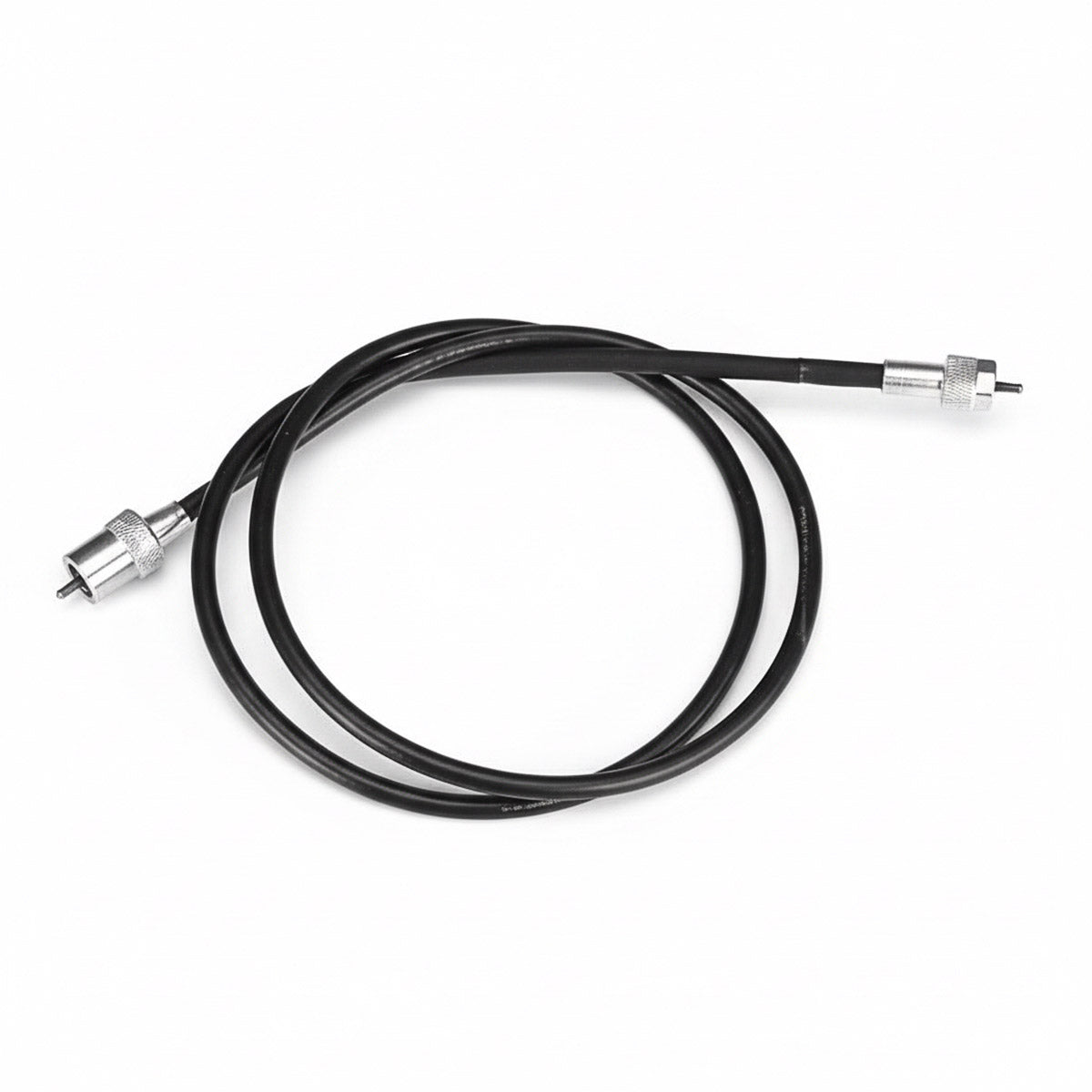 TISCO Tachometer Cable - 27" for Massey Ferguson, 506335M91