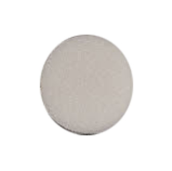 Husqvarna Blower & Brushcutter Replacement Filter - 506746801