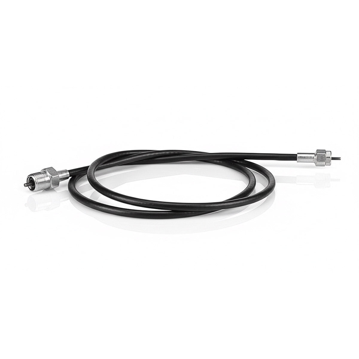 TISCO Tachometer Cable - 23" for Massey Ferguson, 508231M91