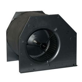 Carrier 50HJ441156 Blower Assembly