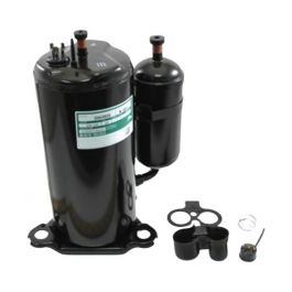 Amana-Goodman 50A362QS 1PH Compressor R-410A 208-230V