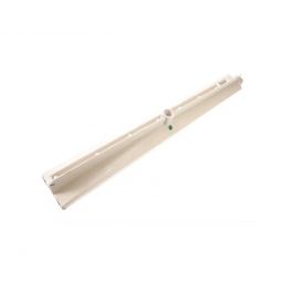 Carrier 50DK407017 Condensate Pan