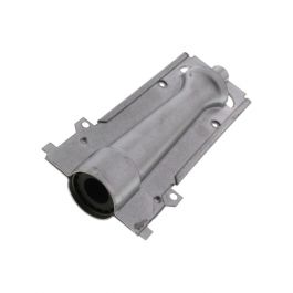 Carrier 50DK407029 Inner Burner Tube