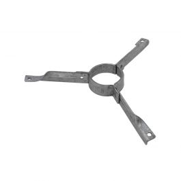 Carrier 50DK509555 Bearing Bracket