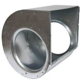 Lennox 50F95 Blower Housing