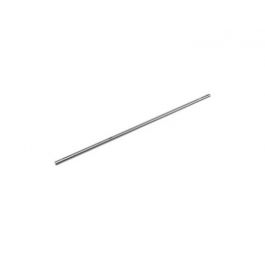 Lennox 50G17 Blower Shaft